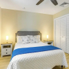 Отель Port St Lucie Home w/ Patio + Grill: 7 Mi to Beach, фото 7