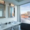 Отель Aloft Providence Downtown, фото 7