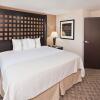 Отель Holiday Inn Hotel & Suites Tulsa South, an IHG Hotel, фото 4