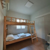 Отель Daegu House - Hostel, фото 21