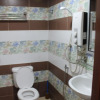Отель Ampang Business Hotel, фото 15
