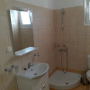 Отель Olive Tree Apartment, фото 9