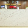 Отель Thang Long Hotel by OYO Rooms, фото 16