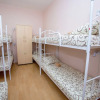 Отель Comfort Hostel, фото 18