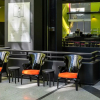 Отель Thon Hotel Triaden, фото 26