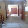 Отель Hostal Tu y Yo, фото 25