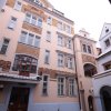 Отель Down Town Residence в Праге