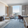 Отель JW Marriott Tampa Water Street, фото 30
