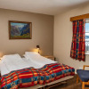 Отель Venabu Fjellhotell, фото 4