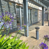 Отель Fistral Beach - Apartment 5, фото 8