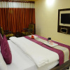 Отель OYO Rooms Gold Valley Road Lonavala, фото 10