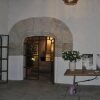 Отель Palacio de Montarco, фото 4