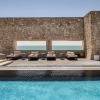 Отель Palais Rhoul Spa Dakhla, фото 38