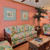 Отель Sandy Seashell 3GSC in Port Aransas, фото 1
