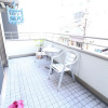 Отель Ideal Namba House, фото 8