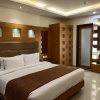 Отель Inspira Resort & Spa, фото 16