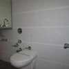Отель OYO Rooms Near Station Gulambaba Road 2, фото 5