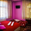 Отель Kapadokya Tas Hotel, фото 6
