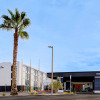 Отель DoubleTree by Hilton Palmdale, CA, фото 1