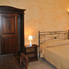 Отель B&B Messapia, фото 4