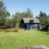 Отель Splendid Holiday Home in Ålbæk With Roofed Terrace, фото 18