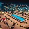 Отель Mr Hotel, фото 21