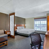 Отель Hyatt Place Fredericksburg at Mary Washington, фото 6