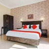 Отель OYO 588 Sho’ab Jeddah Suites, фото 5