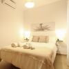 Отель Deluxe Apartment San Julian with parking, фото 29