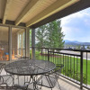 Отель F108 Lake Cliffe S 1 Bedroom Condo by RedAwning, фото 8