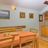 Отель Apartmani Krcma Gaj, фото 9