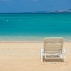 Отель Kanehide Kise Beach Palace, фото 20