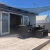 Отель Barefoot Beach Cottage, фото 12