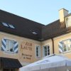 Отель Zur Laute, фото 17