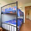 Отель Two Homes in one Location, Ideal for Larger Groups who Want a lot of Space, фото 22