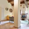 Отель Il Casale degli Allori a 20 minuti dalla Riviera del Conero, фото 1