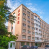 Отель Wenfeng Star Hotel, фото 1