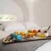 Отель Danae Suites Santorini, фото 29