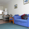 Отель Mermaid Holiday Flats, фото 9