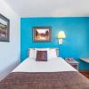 Отель Travelodge by Wyndham Miles City, фото 6