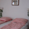 Отель Pension Óvári, фото 33
