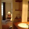 Отель Au Grey dHonfleur, фото 3