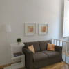 Отель Citybreak Aparytments Lapa, фото 12