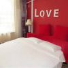 Отель Dream Theme Hotel, фото 3