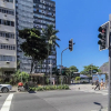 Отель Rio Spot Homes Jardim de Alah U042, фото 1