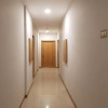 Отель OYO 90015 Platinum Guest House, фото 2
