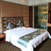 Отель Super 8 Hotel, фото 18