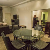 Отель Barrokas Hotel & Suites, фото 11
