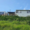 Отель Stanmore Bay Beach House, фото 25