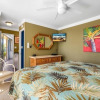 Отель Kamaole Nalu, #106 2 Bedroom Condo by RedAwning, фото 13